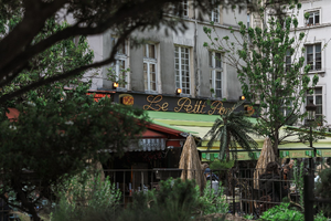 Plombier Le Petit-Quevilly